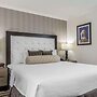 Inn Off Capitol Park, Ascend Hotel Collection