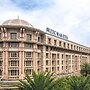 ITC Maratha Mumbai, a Luxury Collection Hotel, Mumbai