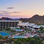 ADERO Scottsdale Resort, Autograph Collection