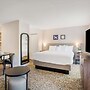 Sonesta ES Suites Portland Vancouver 41st Street