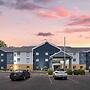 Country Inn & Suites by Radisson, Pickerington, OH