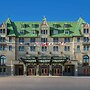 Fairmont Le Manoir Richelieu
