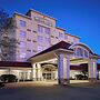 Delta Hotels by Marriott Norfolk Airport