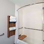Microtel Inn & Suites by Wyndham Rapid City