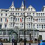 The Empress Hotel