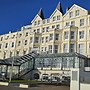 The Empress Hotel