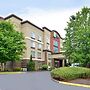 Holiday Inn Express Portland West/Hillsboro, an IHG Hotel