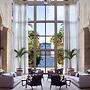 The Ritz-Carlton Coconut Grove, Miami