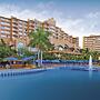 Azul Ixtapa Beach Resort and Convention Center - All Inclusive