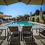 The Xara Palace Relais & Chateaux