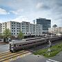 Residence Inn by Marriott Philadelphia Conshohocken