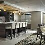 Residence Inn by Marriott Philadelphia Conshohocken