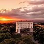 Parkhotel Villa Grazioli