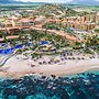 Grand Fiesta Americana Los Cabos All Inclusive Golf & Spa