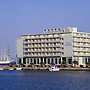 Chios Chandris Hotel