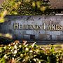 Hellidon Lakes Golf & Spa Hotel