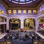 Renaissance Pittsburgh Hotel