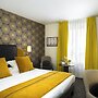 Best Western Plus Le Moderne