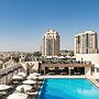 Sheraton Amman Al Nabil Hotel