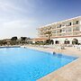 Hipotels Hotel Flamenco Conil