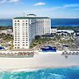 JW Marriott Cancun Resort & Spa