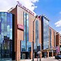 Hotel Mercure Wroclaw Centrum