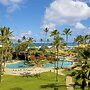 OUTRIGGER Kauaʻi Beach Resort & Spa