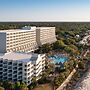 Marriott Hilton Head Resort & Spa