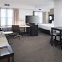 Residence Inn by Marriott Boston Westford