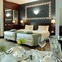 C-Hotels Concorde