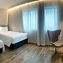 Radisson Hotel Oscar Freire