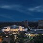 Le Meridien Kochi