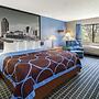 Super 8 by Wyndham Iowa City/Coralville
