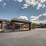 Motel 6 New Haven - Branford, CT