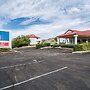 Motel 6 Globe, AZ