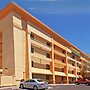 La Quinta Inn & Suites by Wyndham El Paso West Bartlett