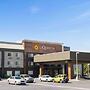 La Quinta Inn & Suites by Wyndham Pocatello