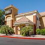 Extended Stay America Suites Phoenix Scottsdale Old Town