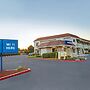 Motel 6 San Jose, CA - Airport