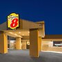 Super 8 by Wyndham Sioux City/Morningside Area