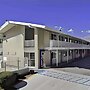 Park Inn by Radisson, Colorado Springs