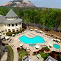 Atlanta Evergreen Lakeside Resort