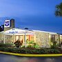 Knights Inn Punta Gorda