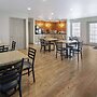 Days Inn by Wyndham Americus