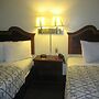 The Lodge at Pensacola