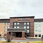 La Quinta Inn & Suites by Wyndham Springdale