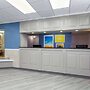 Days Inn by Wyndham Melbourne