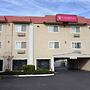 Cherry Orchard Inn