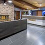 Travelodge by Wyndham Appleton