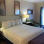 Rocklin Park Hotel, Trademark Collection by Wyndham